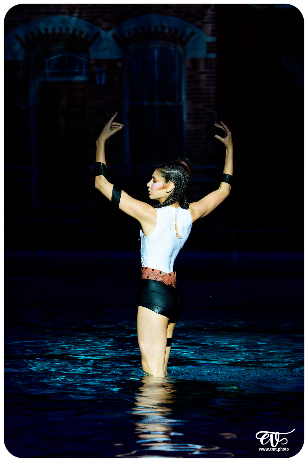 LA FABRIQUE DES CONTES (BNS 2025)